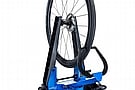 Park Tool TS-4.3 Professional Wheel Truing Stand 3