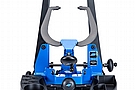Park Tool TS-4.3 Professional Wheel Truing Stand 4