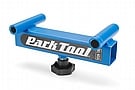 Park Tool 1729-TA Sliding Thru-Axle Adapter 2