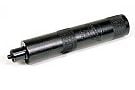 Headset Tools product