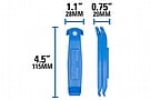 Park Tool TL-4.2 Tire Lever Set 6