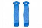 Park Tool TL-4.2 Tire Lever Set 4