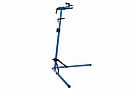 Park Tool PCS-10.3 Deluxe Home Mechanic Repair Stand 1