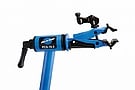 Park Tool PCS-10.3 Deluxe Home Mechanic Repair Stand 2