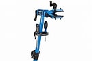 Park Tool PCS-10.3 Deluxe Home Mechanic Repair Stand 4