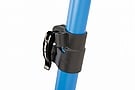 Park Tool PCS-10.3 Deluxe Home Mechanic Repair Stand 5