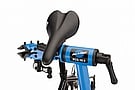 Park Tool PCS-10.3 Deluxe Home Mechanic Repair Stand 8