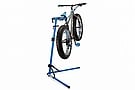 Park Tool PCS-10.3 Deluxe Home Mechanic Repair Stand 9