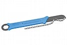 Park Tool SR-12.2 Sprocket Remover  6