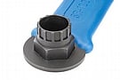 Park Tool SR-12.2 Sprocket Remover  7