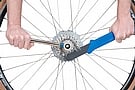 Park Tool SR-12.2 Sprocket Remover  9