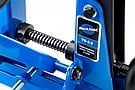 Park Tool TS-2.3 Pro Wheel Truing Stand  2