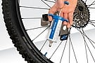 Park Tool TSI-1 Tubeless Sealant Injector 3