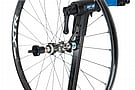 Park Tool TS-TA Thru-Axle Adapter 5