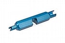 Park Tool VC-1 Valve Core Tool 4