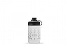 Polar Bottle Session Muck Water Bottle 15oz 3