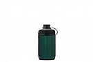 Polar Bottle Session Muck Water Bottle 15oz 2