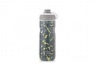 Polar Bottle Breakaway Muck Insulated 20oz Water Bottle 2