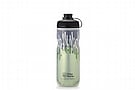 Polar Bottle Breakaway Muck Insulated 20oz Water Bottle 3