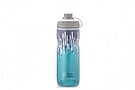 Polar Bottle Breakaway Muck Insulated 20oz Water Bottle 4