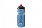 Polar Bottle Breakaway Insulated 20oz Bottles 11