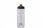 Polar Bottle Breakaway Insulated 20oz Bottles 14