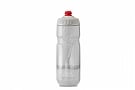 Hydration & Nutrition product