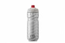 Polar Bottle Breakaway Insulated 20oz Bottles 3