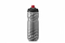 Polar Bottle Breakaway Insulated 20oz Bottles 2