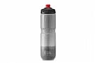 Hydration & Nutrition product