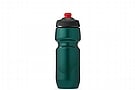 Polar Bottle Breakaway 24oz Bottles 4