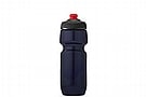 Polar Bottle Breakaway 24oz Bottles 5