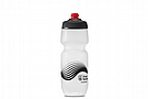 Polar Bottle Breakaway 24oz Bottles 3