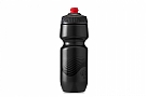 Polar Bottle Breakaway 24oz Bottles 1