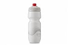 Polar Bottle Breakaway 24oz Bottles 2