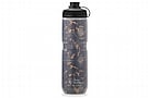 Polar Bottle Breakaway Muck Insulated 24oz Water Bottle 1