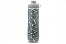 Polar Bottle Breakaway Muck Insulated 24oz Water Bottle 4