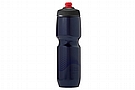 Polar Bottle Breakaway 30oz Bottles 4