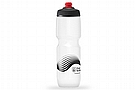 Polar Bottle Breakaway 30oz Bottles 3