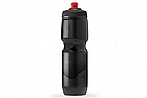 Polar Bottle Breakaway 30oz Bottles 2