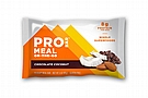 PROBAR Meal Bar (Box of 12) 1