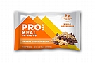 PROBAR Meal Bar (Box of 12) 2