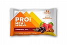 PROBAR Meal Bar (Box of 12) 5