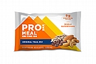 PROBAR Meal Bar (Box of 12) 8