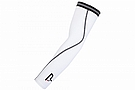 ProCorsa Sun Sleeves 3