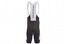 ProCorsa Mens McKenzie Summit Bibshort 22