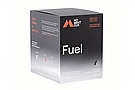 Momentous Fuel Hydration Mix (12 Servings) 1