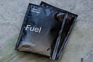 Momentous Fuel Hydration Mix (12 Servings) 3