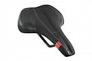 Prologo Akero AGX Saddle 3