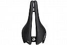 Prologo Choice Saddle 4
